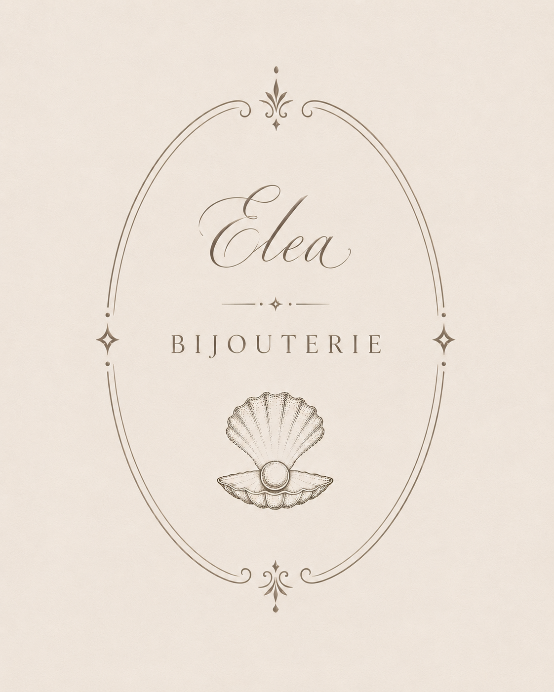 Elea, l'histoire d'une bijouterie née d'une passion
